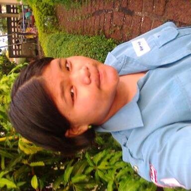 Pang2929Plang's profile picture. 