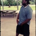 Frank Chatman - @franoso25 - Twitter