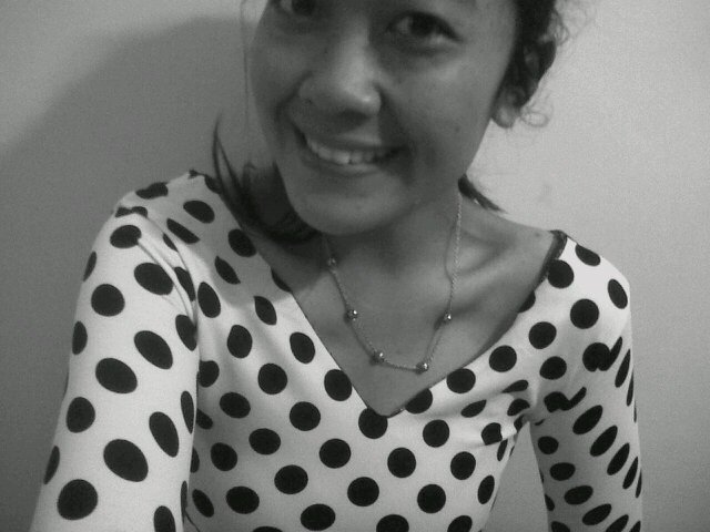 ♚King's daughter|fams|art|colours|Nusantara|Beloved|'girl in apron'|☺☺☺