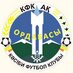 ФК Ордабасы (@fcordabasykz) Twitter profile photo ФК Ордабасы (@fcordabasykz) Twitter profile photo