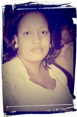a daughter,sister,mum and wife...above all a friend!!