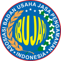 BPP ABUJAPI (@bpp_abujapi) 's Twitter Profile