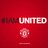 RvP