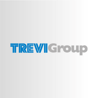 Trevi Group(@GruppoTrevi) 's Twitter Profile Photo