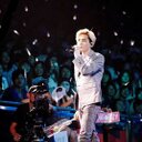 갓수호 (@11sinlove) Twitter
