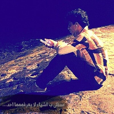 aboodi1000hyas1's profile picture. 