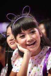 ~Welcome to World Adelizer~ Always Support @Teens_Adel @Teenebelle_ID ~ Follow If you #Adelizer , because This is your World ~ Since ||17062014||