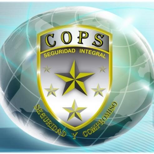 Somos  una   compañía de seguridad integral, manejamos seguridad  aérea, física y electrónica. Con mas de 6 años de experiencia en el mercado nacional.