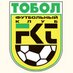 ФК Тобол (@fctobolkz) Twitter profile photo ФК Тобол (@fctobolkz) Twitter profile photo