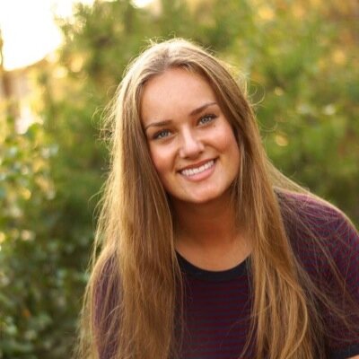 17 year old girl from oslo, Norway.