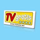 TV GRATIS.net (@tvgratisnet) Twitter