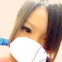 . (@0228Setaka) Twitter