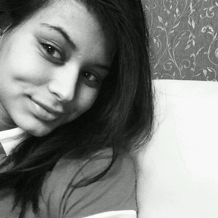 GaliullinaNelli's profile picture. 