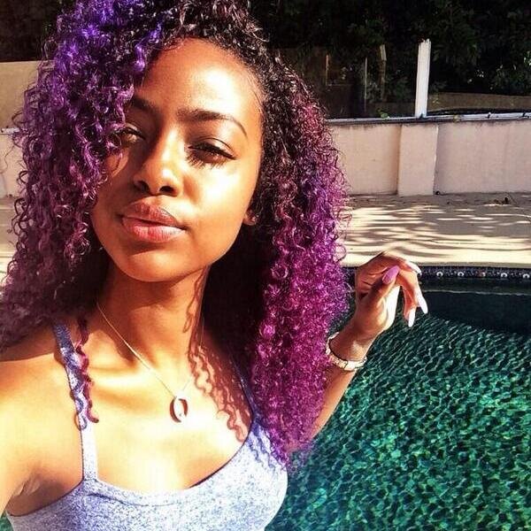 { 04.08.13} Just Made A New Account Other One Got Suspended mbf @tanae_love