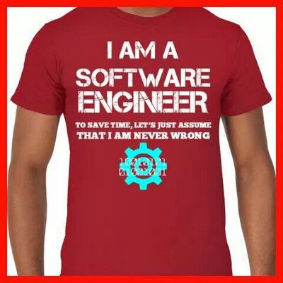 Software engineer @AdNovum, co-organizer of the @Jazoon conference in Zurich and ice hockey enthusiast