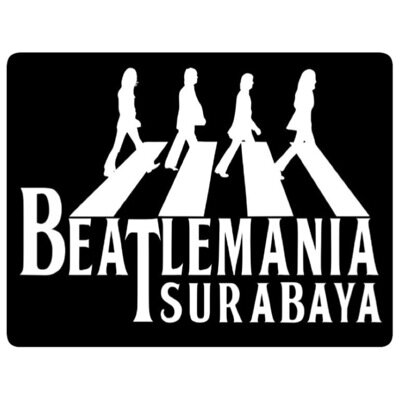 A community who loves The Beatles and cares about Beatlemaniacs | Cp: Tedo 085645448437 (WA) Gendis 085730037337 | Line: tedolungid