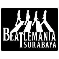 Beatlemania Surabaya (@beatlemaniasby) 's Twitter Profile