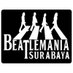 Beatlemania Surabaya (@beatlemaniasby) Twitter profile photo