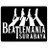 beatlemaniaSBY's profile image
