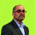 juan aguilar jiménez (@juanaguilared) Twitter profile photo juan aguilar jiménez (@juanaguilared) Twitter profile photo