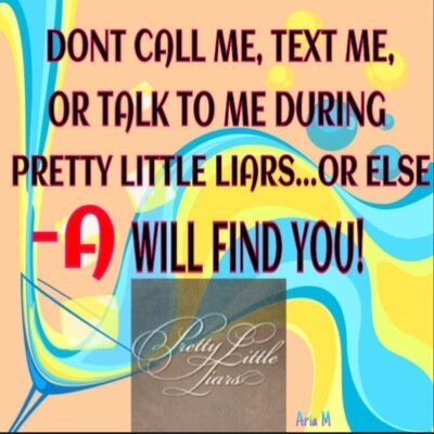 5littleliArss's profile picture. 