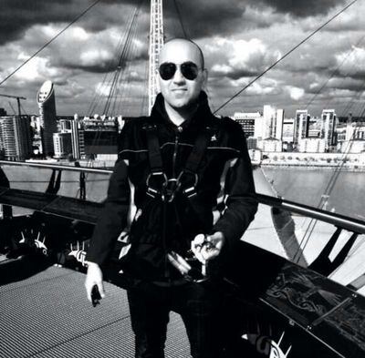 nitesh_tank's profile picture. 