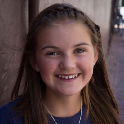 charlotte barber charlottemb17 twitter charlotte barber