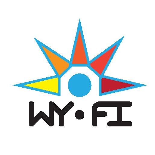 WY-FI supports people across West Yorkshire who have #multipleneeds to live more #fulfillinglives & achieve their goals. Funded by @TNLComFund