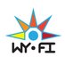 The WY-FI Project (@wyfiproject) Twitter profile photo