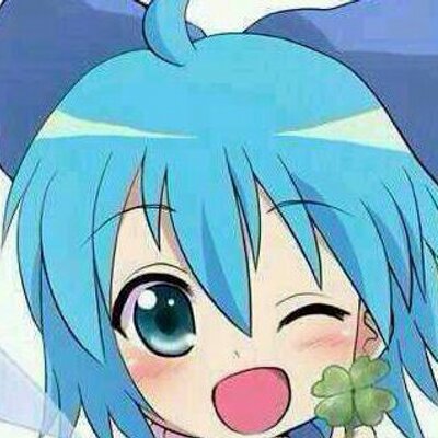 ソラール Fe7if Fe 烈火の剣 If 支援会話集 Part 4 Http T Co Hwpgxus0sg Youtubeから ソラール Fe7if Fe 烈火の剣 If 支援会話集 Part 4 Http T Co Hwpgxus0sg Youtubeから