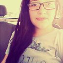 ebru şorba (@05Orba) Twitter