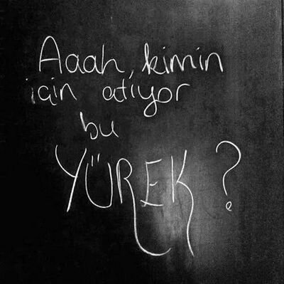 huseyinkisa27's profile picture. 