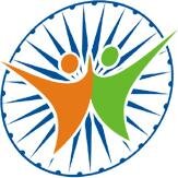 Facilitating youth passionate for social change across India, translate intention into action and find their best fit through an all-round exposure.