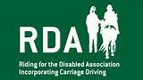 F_o_L_RDA's profile picture. Charity group dedicated to improving the lives of people with disabilities through the provisions of horse riding and equine activites