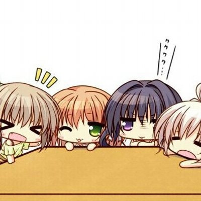 ちいさな彼女の小夜曲コピペbot Chiikano Cp Bot Twitter ちいさな彼女の小夜曲コピペbot Chiikano Cp Bot Twitter
