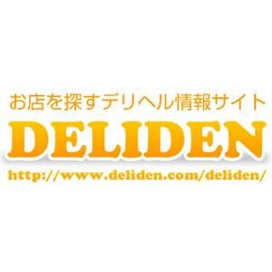 デリデンの公式アカウントです。高橋のことは好きなように呼んでください。ちなみに高橋は♂です。楽しい風俗ライフを共有出来るようにガンバリマッスルー＼(^o^)／