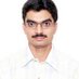 vinayakvagal (@vinayakvagal) Twitter profile photo
