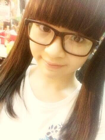 CINDY_NOZAWA's profile picture. oyasumishinchan ^O^