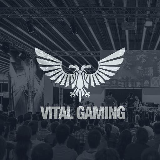 Staff de @VitalGamingTM, F/A cod ghost ps3 id: TheGonZza