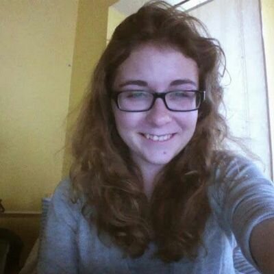 mightymouse009's profile picture. 