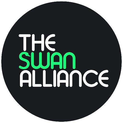 Swan Alliance offers an array of CPD for teachers, support staff and all levels of educational leadership across Coventry and the surrounding area.