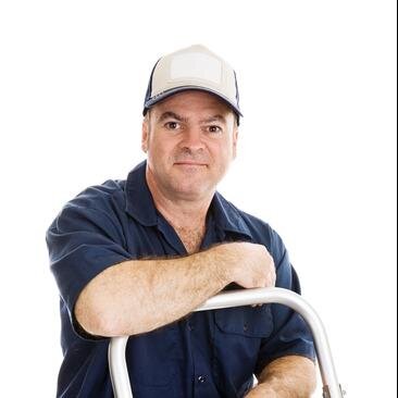 Moving truck adviser & Blogger