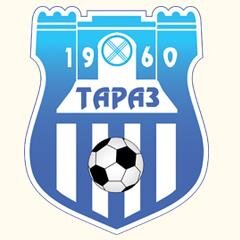 fctarazkz's profile picture. Новости футбольного клуба Тараз на SPORTS.KZ