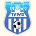 ФК Тараз (@fctarazkz) Twitter profile photo ФК Тараз (@fctarazkz) Twitter profile photo