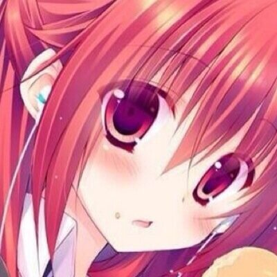 クレア ルージュ Ciaire Fake Twitter クレア ルージュ Ciaire Fake Twitter
