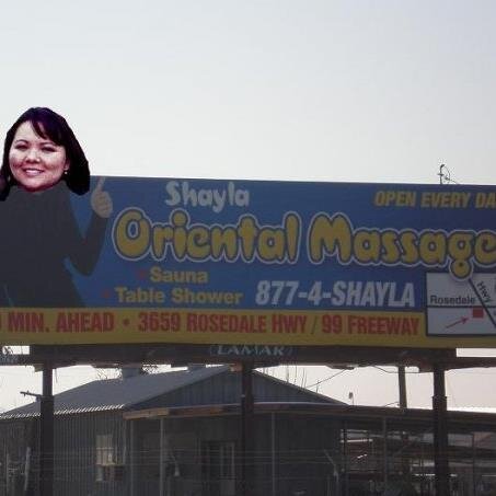 kimchisupergirl's profile picture. 