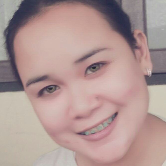 Ratu_ikhwan's profile picture. Cinta keluarga qu