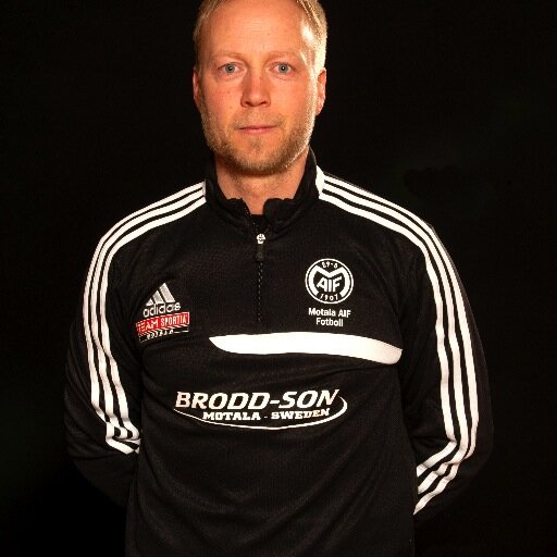 steffe07's profile picture. 