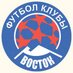 ФК Восток (@fcvostokkz) Twitter profile photo ФК Восток (@fcvostokkz) Twitter profile photo