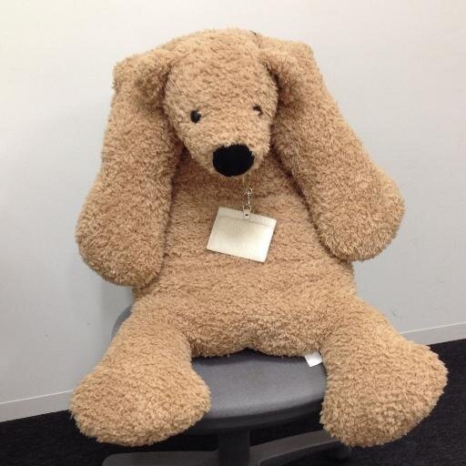 AISHIKIco's profile picture. インテリアと生活雑貨専門店”aideco”の運営本部です。お客様、お取引先様・従業員との”きずな”を大切にする会社です。雑貨店を運営したい方の為にＦＣ募集・開業支援コンサル事業、そして、弊社が開発したＰＯＳ、受発注、顧客管理システムなどの販売を致しております。　